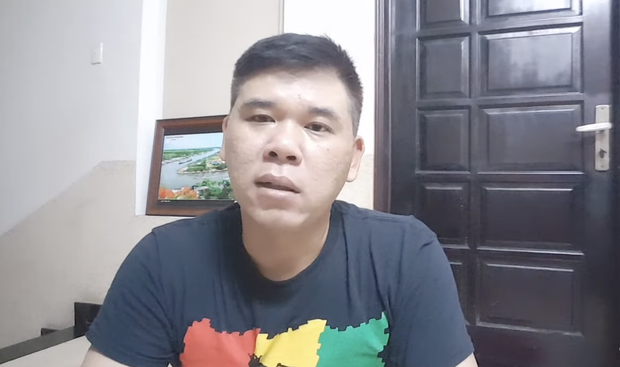 Ê kíp từ thiện mắng mỏ cụ bà già yếu vì xin thêm một suất cơm khiến netizen xót xa - Hình 2