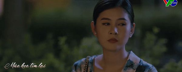 Mùa hoa tìm lại trailer tập 24: Đồng được vợ cũ giao toàn quyền nuôi con - Hình 1