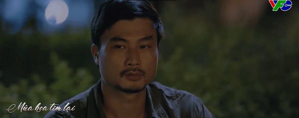 Mùa hoa tìm lại trailer tập 24: Đồng được vợ cũ giao toàn quyền nuôi con - Hình 2