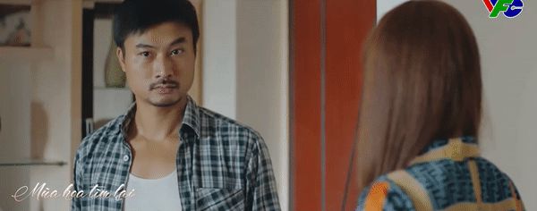 Mùa hoa tìm lại trailer tập 24: Đồng được vợ cũ giao toàn quyền nuôi con - Hình 3