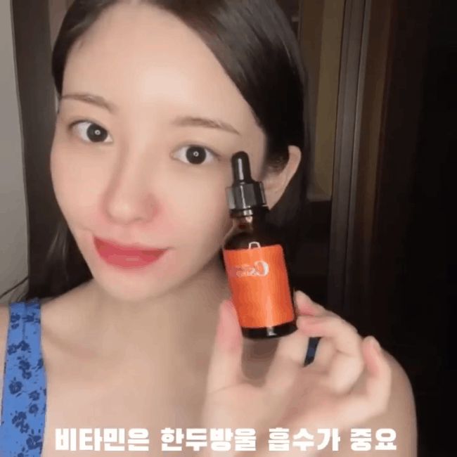 Nàng da dầu cứ dùng 7 lọ serum mà bác sĩ da liễu gợi ý thì da đảm bảo 100% láng mịn cả ngày - Hình 4