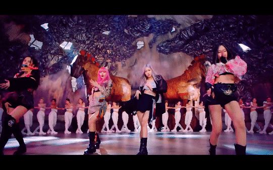 Vì sao YG luôn đăng MV của BLACKPINK, BIGBANG ở những kênh riêng? Cựu gà nhà chia sẻ lý do khiến fan gật gù khen ngợi - Hình 8