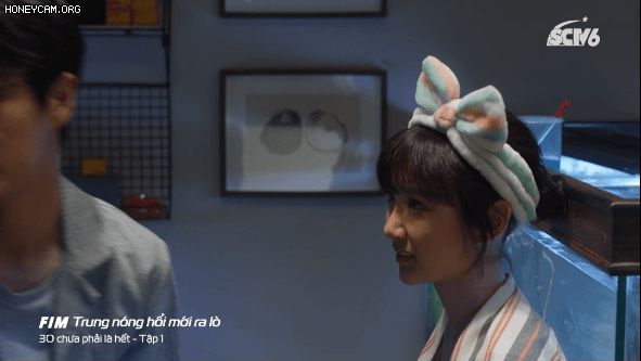 Chỉ vì hành động này của chồng, giấc mộng hôn nhân hạnh phúc của Mao Hiểu Đồng trong 30 chưa phải là hết vỡ tan tành! - Hình 4