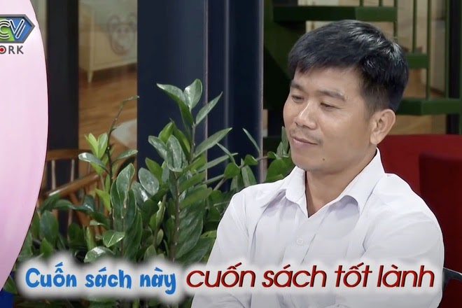 Người đàn ông U40 đòi tìm bạn gái trong trắng tuyệt đối khiến MC Cát Tường bức xúc - Hình 2