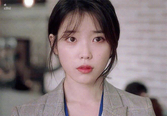 Netizen chia phe chọn vai diễn ấn tượng nhất của IU, My Mister được gọi tên nhiều nhất - Hình 6