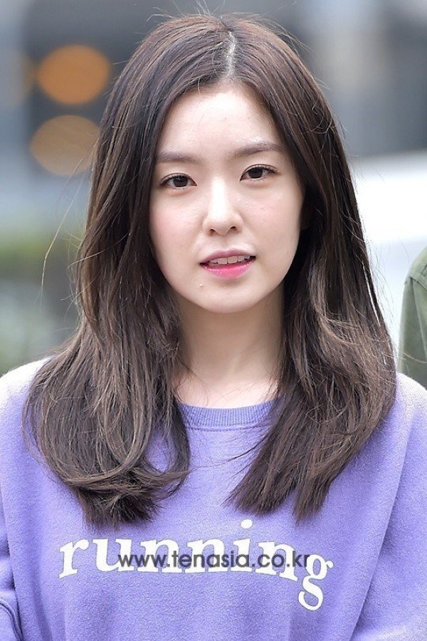 Bộ tứ visual Irene - Tzuyu - Ji Soo - Mi Yeon: Ai đỉnh nhất trong ảnh zoom cận mặt? - Hình 7