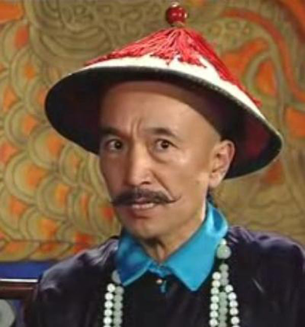 Lý Bảo Điền: Tể tướng Lưu gù - Ngôi sao quái dị trong showbiz, từ chối cát xê hơn 70 tỷ - Hình 7