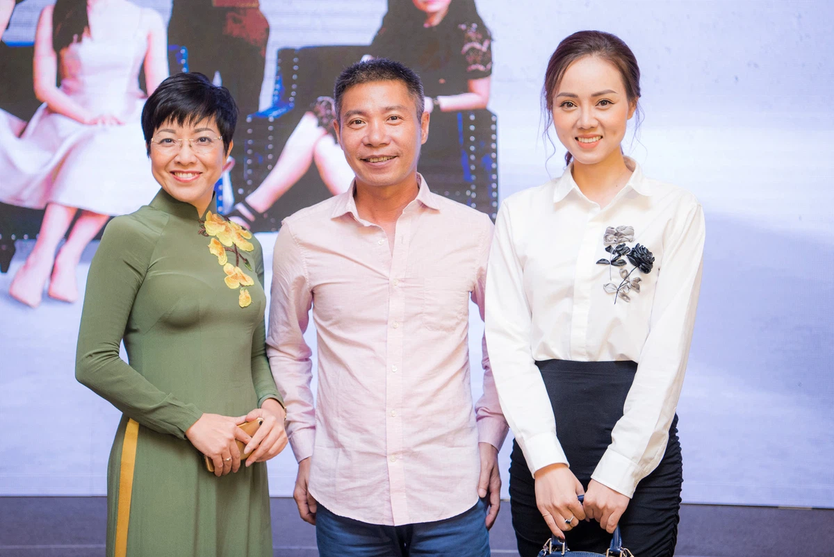 NSND Công Lý đột quỵ do uống bia rượu, thực hư ra sao? - Hình 2