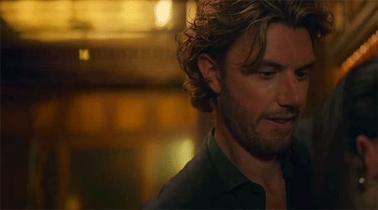 Thả cửa loạt nội dung 18 vô nghĩa gây sốc, Netflix đang khiêu dâm hóa để câu view? - Hình 7