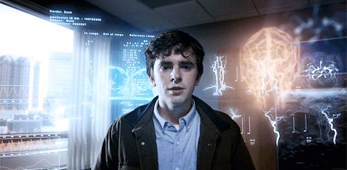 Netizen phát cuồng vì The Good Doctor: Top 1 trending trong nháy mắt, bác sĩ tự kỷ gây nghiện vượt cả bản Hàn và Nhật - Hình 10