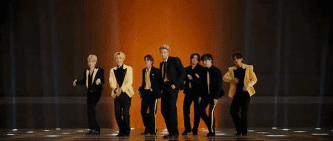 Fan BTS dồn tiền mua #1 Billboard cho Permission To Dance nên quên Butter: Doanh số tuần qua sụt thảm hại, gọi money hit đừng cãi - Hình 2