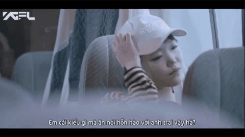 Nhóm nhạc bất hòa nhất lịch sử Kpop: Lục đục nội bộ liên tiếp, cãi nhau xối xả đòi tan rã nhưng vẫn ra tận 7 MV cùng 1 lúc! - Hình 2