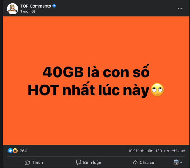 Phẫn nộ chiêu trò share link 40GB hình ảnh nhạy cảm của các hot girl hot  streamer cảnh báo nhiều hành vi phạm pháp  Netizen  Việt Giải Trí