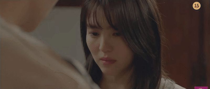 Song Kang hồn nhiên thừa nhận có bạn gái nhưng vẫn nhớ Han So Hee ở preview tập 7 Nevertheless, ơ kìa anh? - Hình 5