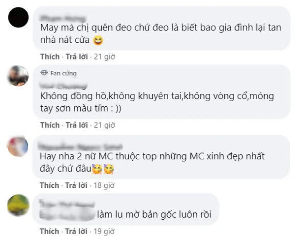 Hai nữ MC xinh đẹp nhất làng game Việt đu trend TikTok, cộng đồng nhận xét lu mờ cả bản gốc của vợ quốc dân Tiểu Hý - Hình 4
