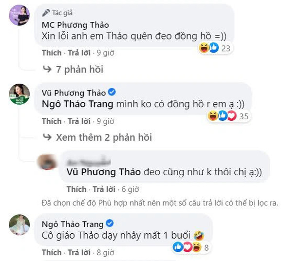 Hai nữ MC xinh đẹp nhất làng game Việt đu trend TikTok, cộng đồng nhận xét lu mờ cả bản gốc của vợ quốc dân Tiểu Hý - Hình 3