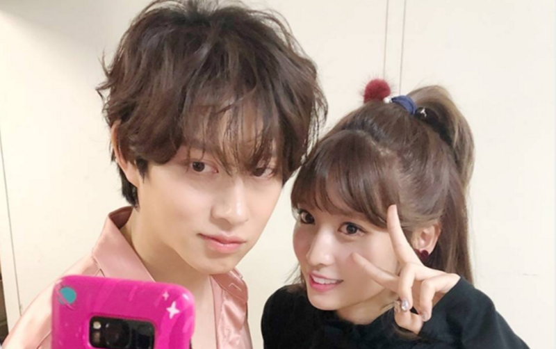 Heechul tiết lộ từng đánh mất người yêu vì mê game - Hình 5