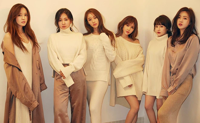 T-ara tiếp tục dính nghi vấn 'cơm không lành, canh không ngọt sau giai đoạn lao đao vì scandal bắt nạt - Hình 2