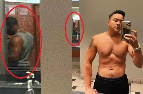Cao Thái Sơn đáp trả khi bị netizen mỉa mai: Bê đê mà đòi nam tính - Hình 3