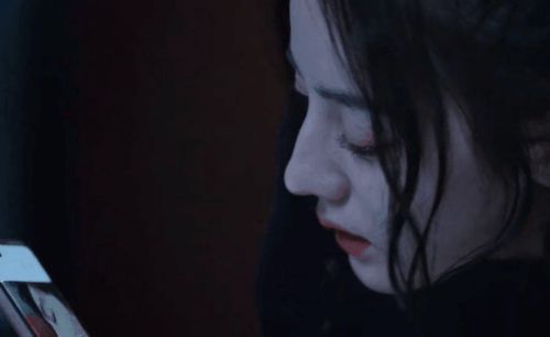 Nhiệt Ba ơi chị quá dễ dãi: Tha thứ Dương Dương chi để nữ phụ lăm le đốt nhà ở Em Là Niềm Kiêu Hãnh Của Anh! - Hình 3