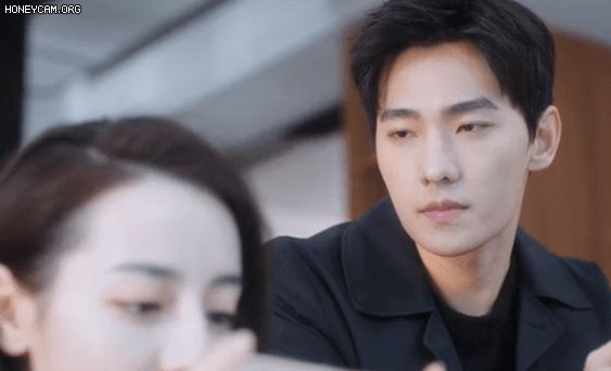 Nhiệt Ba ơi chị quá dễ dãi: Tha thứ Dương Dương chi để nữ phụ lăm le đốt nhà ở Em Là Niềm Kiêu Hãnh Của Anh! - Hình 2