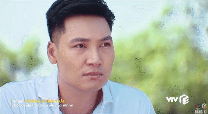 Netizen phát sốt vì sau 70 tập mới được nghe OST Hương Vị Tình Thân, ca sĩ thể hiện hóa ra cực quen mặt - Hình 3