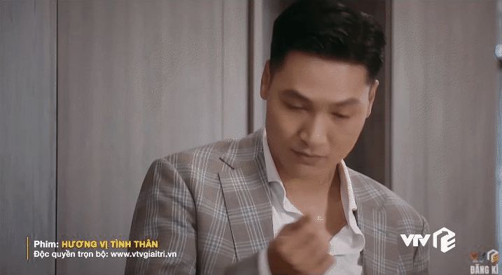 Netizen phát sốt vì sau 70 tập mới được nghe OST Hương Vị Tình Thân, ca sĩ thể hiện hóa ra cực quen mặt - Hình 1