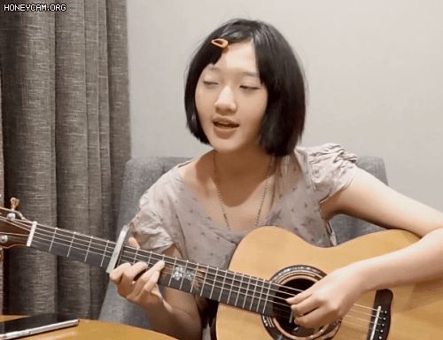 Con gái cưng của Chân Hoàn - Lung Nguyệt công chúa dậy thì xinh hết nấc, còn trở thành đại diện Hoa ngữ tiến đánh Oscar? - Hình 8