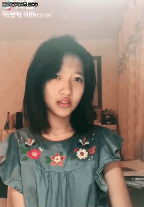 Con gái cưng của Chân Hoàn - Lung Nguyệt công chúa dậy thì xinh hết nấc, còn trở thành đại diện Hoa ngữ tiến đánh Oscar? - Hình 7