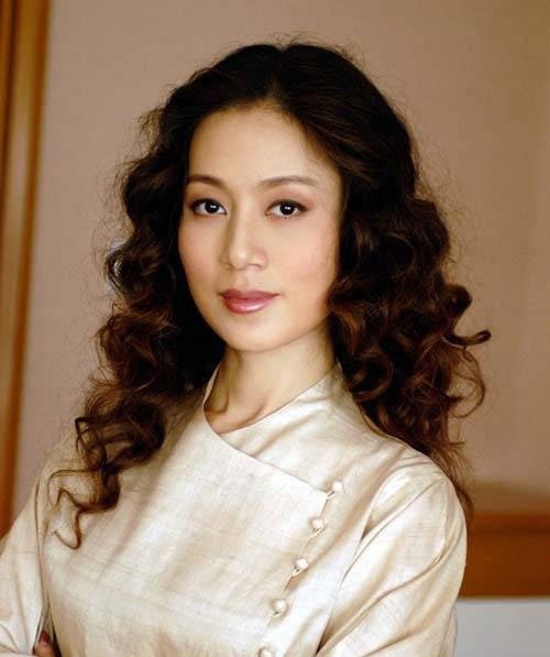 Mã Lan - Mẹ Đường Tam Tạng của Tây Du Ký mang danh tiểu tam vì mối tình chú - cháu - Hình 3