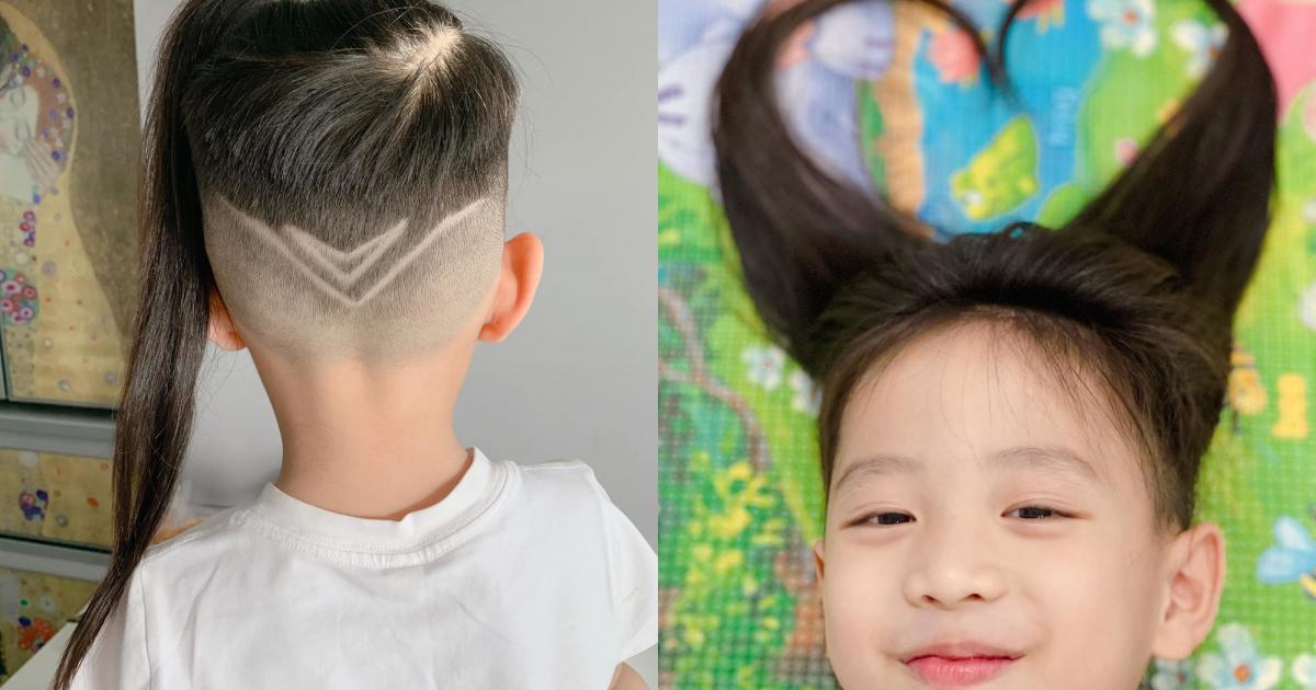 6 vấn đề và cách khắc phục cho các kiểu tóc nam  ELLE Man Việt Nam