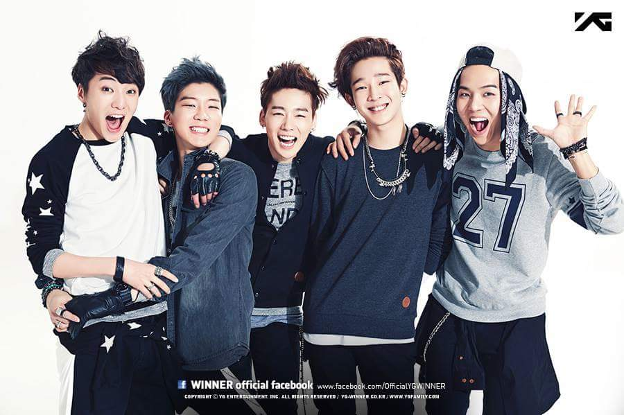 Nam Tae Hyun tiết lộ bị stalker theo dõi trong suốt ba năm qua - Hình 1