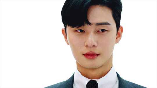 Rộ tin Park Seo Joon đóng vai bự ở The Marvels, là con trai một nhân vật trong Avengers 2? - Hình 4