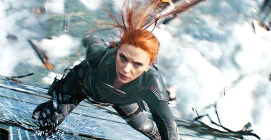 Disney bị cáo buộc cố tình làm nhục Scarlett Johansson, phân biệt giới tính thậm tệ vì cách đáp trả vô liêm sỉ, sai sự thật - Hình 3