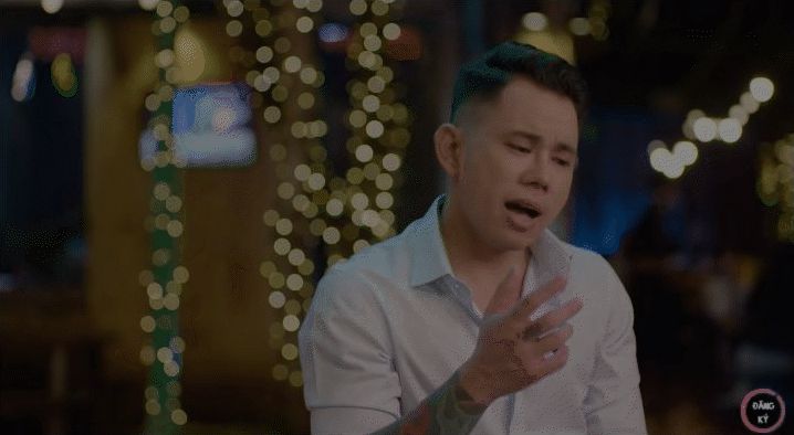 Hot girl Lê Phương Anh từng góp mặt trong MV 76 triệu view, đạt top 1 trending YouTube - Hình 2