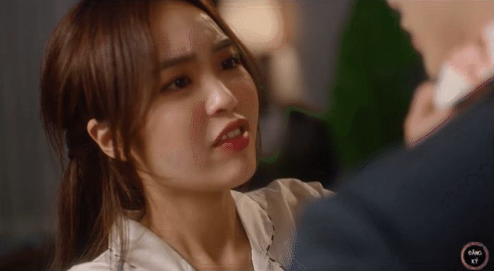 Hot girl Lê Phương Anh từng góp mặt trong MV 76 triệu view, đạt top 1 trending YouTube - Hình 5