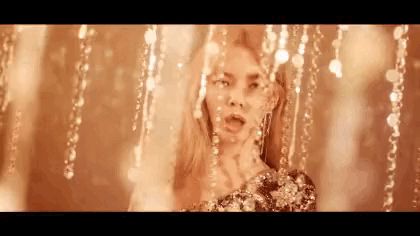 Nữ hoàng rapper do Knet bình chọn: Lisa thắng Jennie chiếm No.1, TWICE và Red Velvet bị loạt idol kém nổi vượt mặt - Hình 9