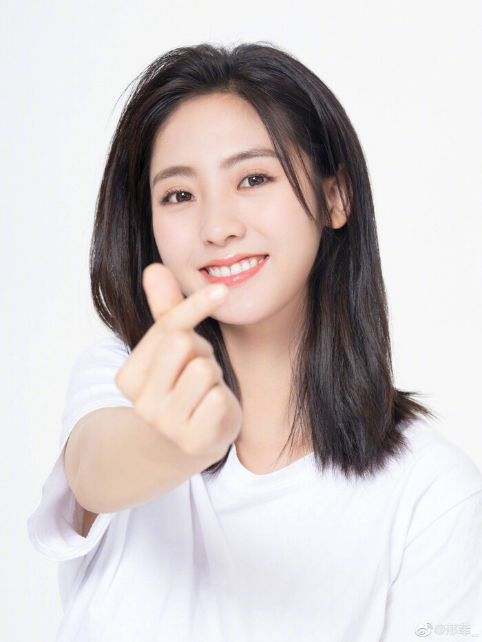 Hình Phi lần đầu bén duyên cùng Hình Chiêu Lâm trong phim cô em họ bất đắc dĩ - Hình 3