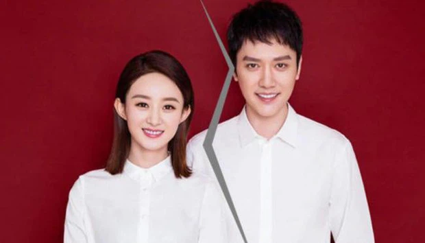 Phùng Thiệu Phong diễn cảnh tình tứ với Đồng Dao nhưng tỏ ra ngại ngùng khó chịu - Hình 3