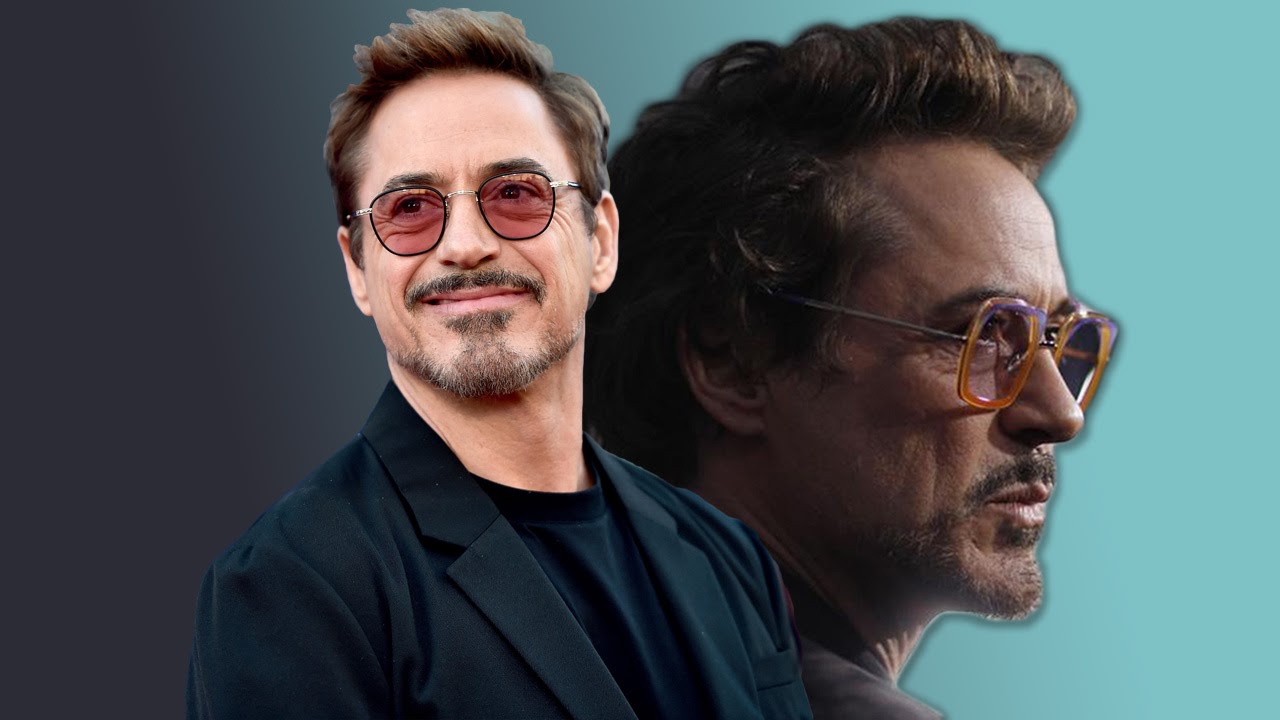 Iron Man Robert Downey unfollow Chris Evans và cả dàn sao Marvel - Hình 5