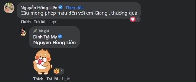 Nghệ sĩ Giang Còi trở bệnh nặng hơn, gửi tâm thư xúc động đến mọi người - Hình 4