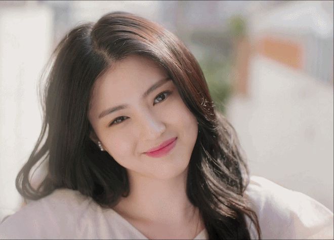 Phim 19 với Song Kang vừa đóng máy, Han So Hee lại chốt kèo sánh đôi với Joo Ji Hoon - Hình 6