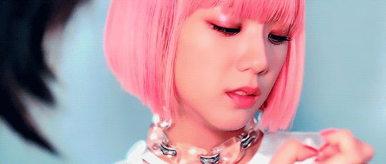 Xuất hiện Jisoo (BLACKPINK) phiên bản Việt giống nhau như hai giọt nước - Hình 8