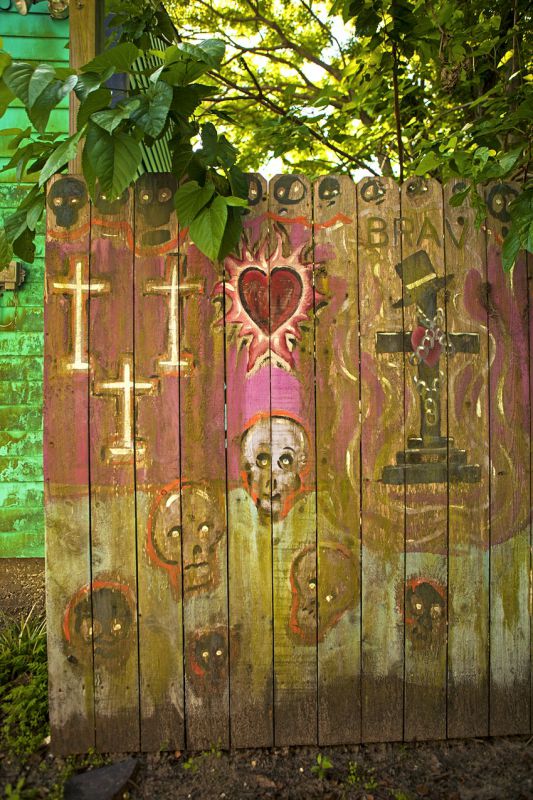 15 điều không thể bỏ qua khi đến New Orleans - Hình 4