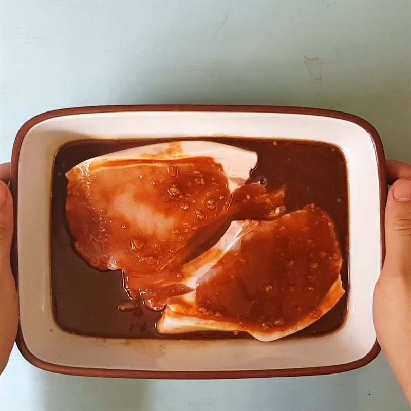 2 cách làm mì miso ramen và mì ramen kim chi thơm ngon chuẩn vị - Hình 13