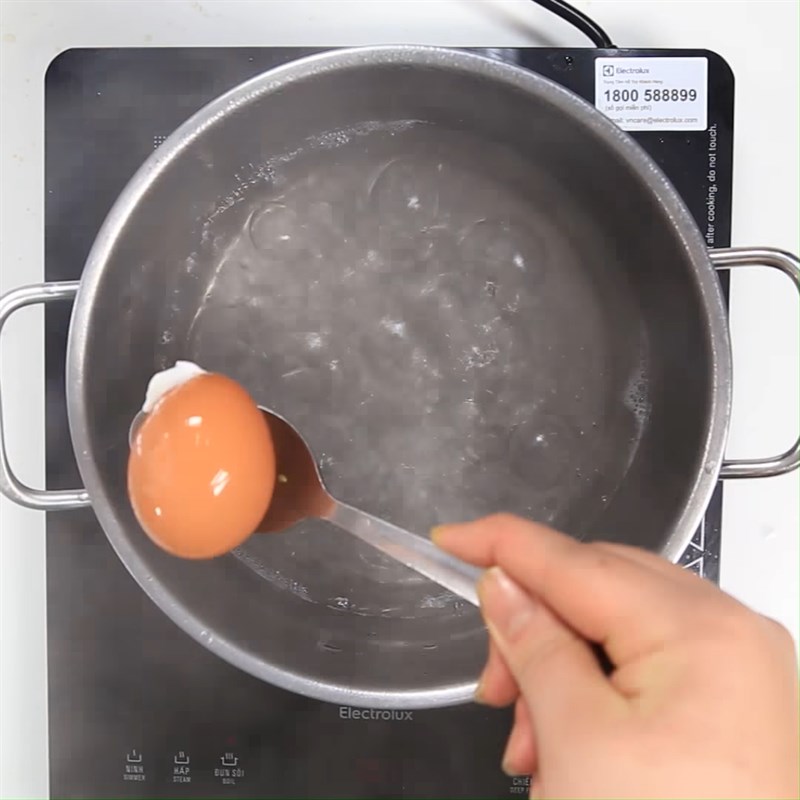 2 cách làm mì miso ramen và mì ramen kim chi thơm ngon chuẩn vị - Hình 23