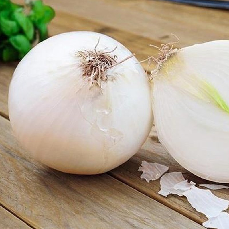 2 cách nấu bánh canh ghẹ ngon đơn giản chuẩn vị tại nhà - Hình 9