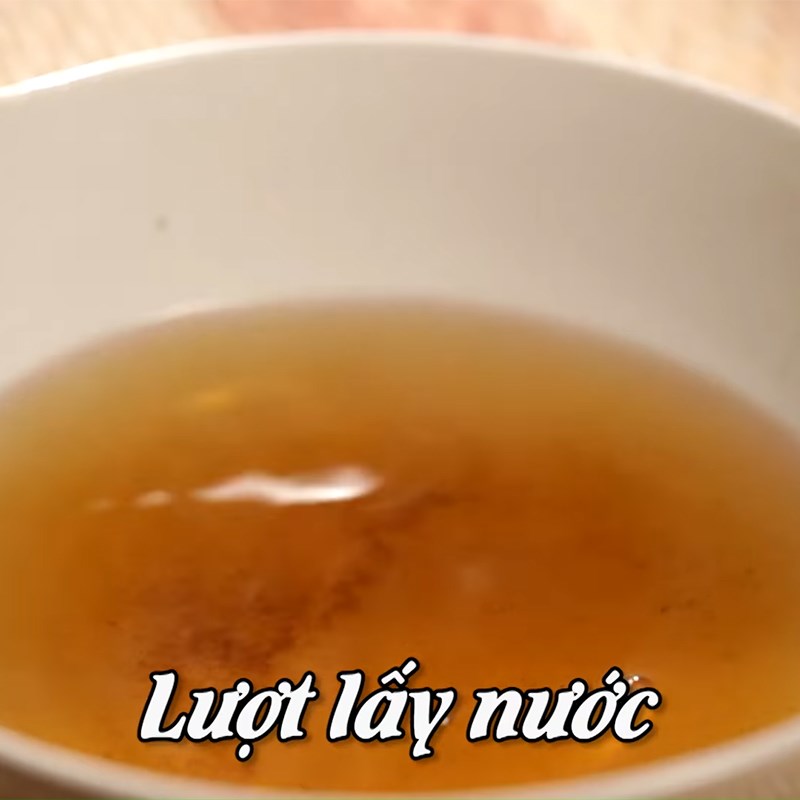 2 cách nấu mì udon gà và kim chi đậm đà, thơm phức cực ngon miệng - Hình 17