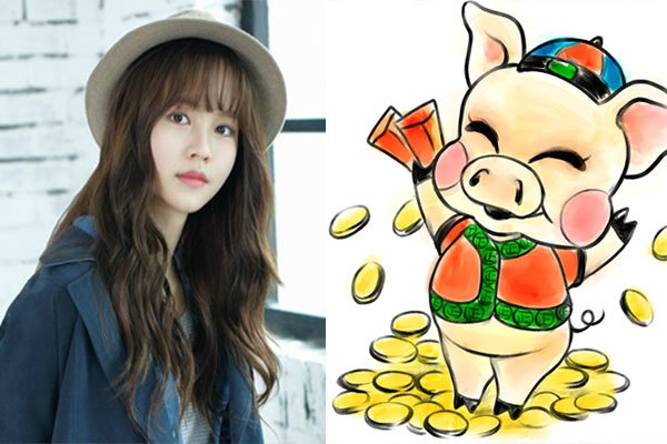 3 con giáp Quý Nhân bám gót, Thần Tài nâng đỡ, hô mưa gọi gió làm gì cũng rủng rỉnh 49 ngày tới - Hình 2
