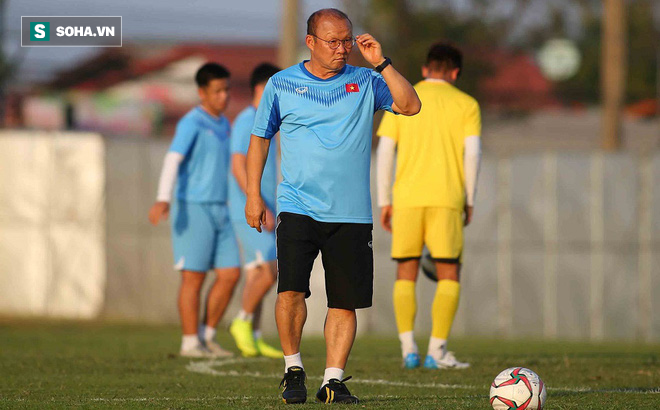 AFC ấn định ngày bốc thăm giải châu Á, bóng đá Việt Nam lại có cơ hội đối đầu Trung Quốc - Hình 2